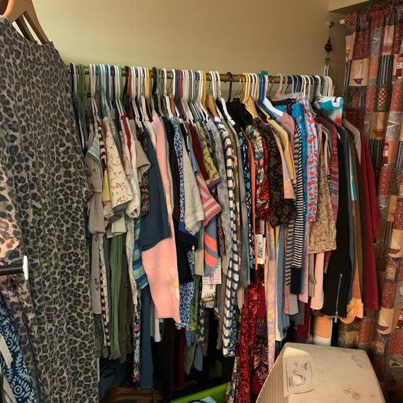 LIKE THIS LISTING TO BE NOTIFIED OF MY LIVE SHOWS. - Picture 6 of 15